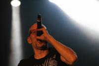  Foto: Gerald Langer